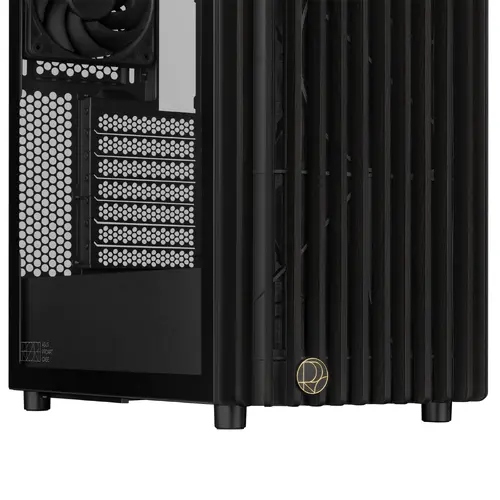 Кутия за компютър, Asus ProArt PA401 Wood TG - image 5