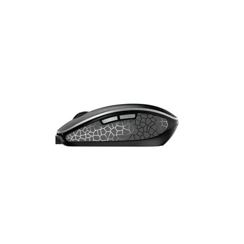 Безжична мишка CHERRY MW 9100 - image 1