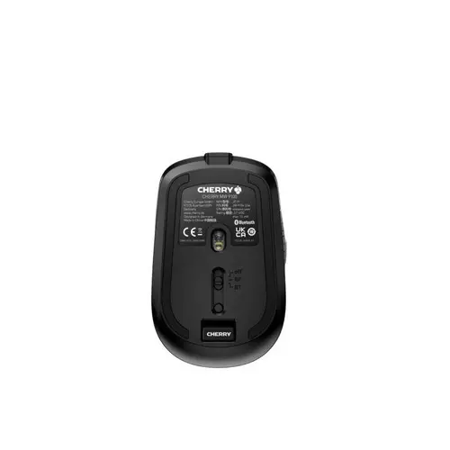 Безжична мишка CHERRY MW 9100 - image 2