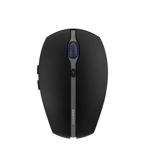 Ασύρματο ποντίκι CHERRY GENTIX BT