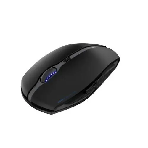 Mouse wireless CHERRY GENTIX BT - 2