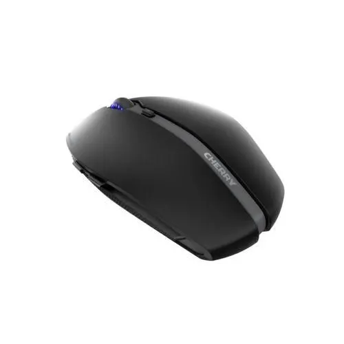 Ασύρματο ποντίκι CHERRY GENTIX BT - image 2