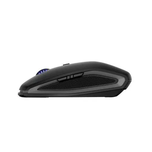 Ασύρματο ποντίκι CHERRY GENTIX BT - image 3