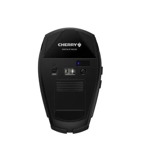 Ασύρματο ποντίκι CHERRY GENTIX BT - 5