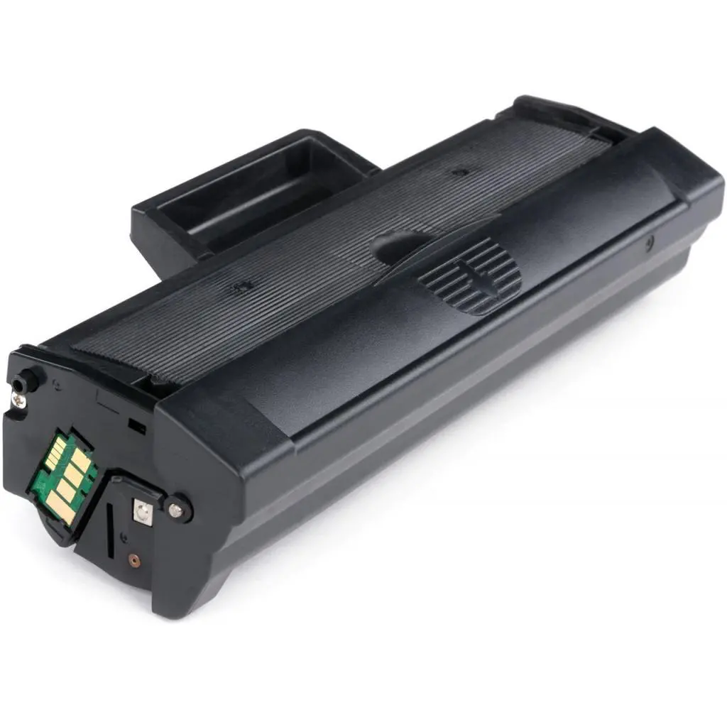 Тонер касета ORINK Xerox Phaser 3020, WorkCentre 3025, 1500 k.,106R02773,Черен