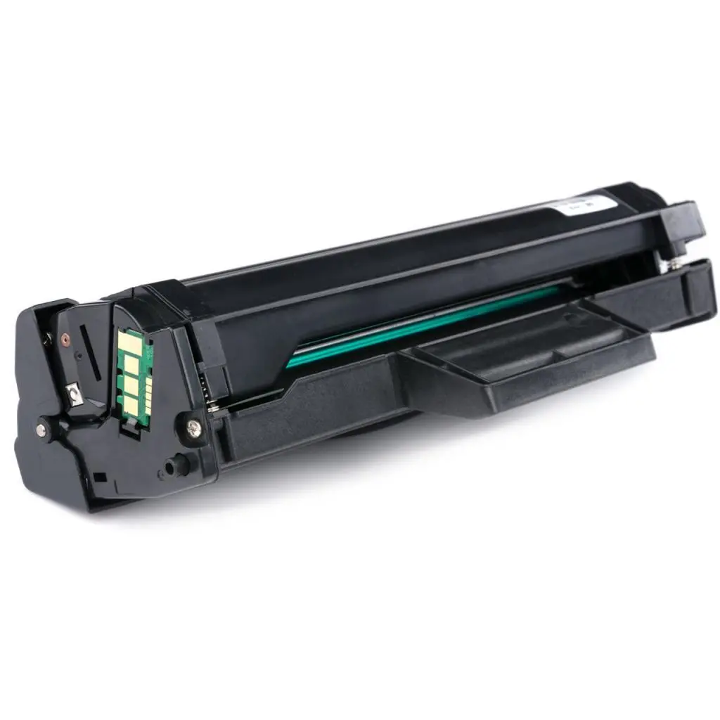Тонер касета ORINK Xerox Phaser 3020, WorkCentre 3025, 1500 k.,106R02773,Черен - image 1