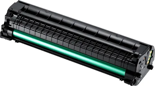 Cartuș toner ORINK Xerox Phaser 3020, WorkCentre 3025, 1500 pag., 106R02773, Negru - 3