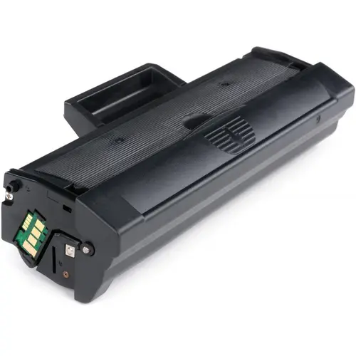 Cartuș toner ORINK Xerox Phaser 3020, WorkCentre 3025, 1500 pag., 106R02773, Negru - 1