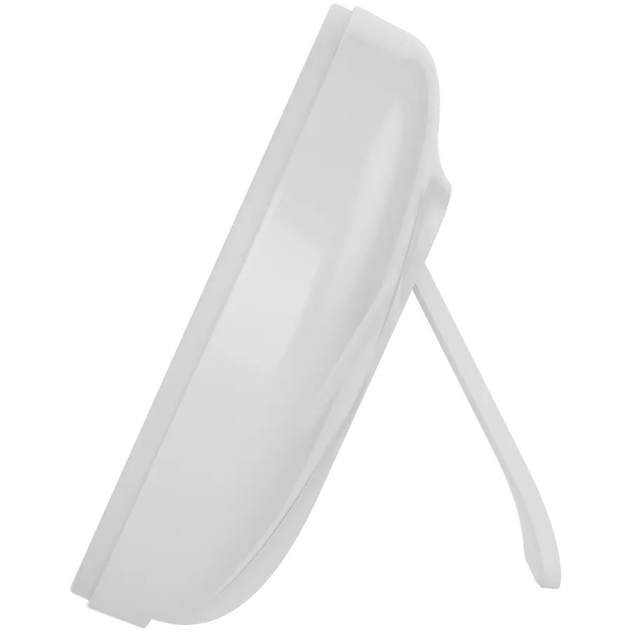 CANYON wireless charger WS-105 15W Qi2 White - image 6
