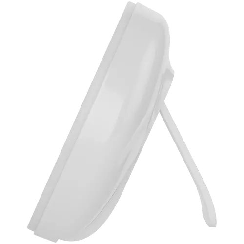 CANYON wireless charger WS-105 15W Qi2 White - image 6