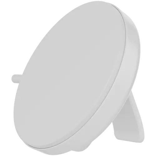 CANYON wireless charger WS-105 15W Qi2 White