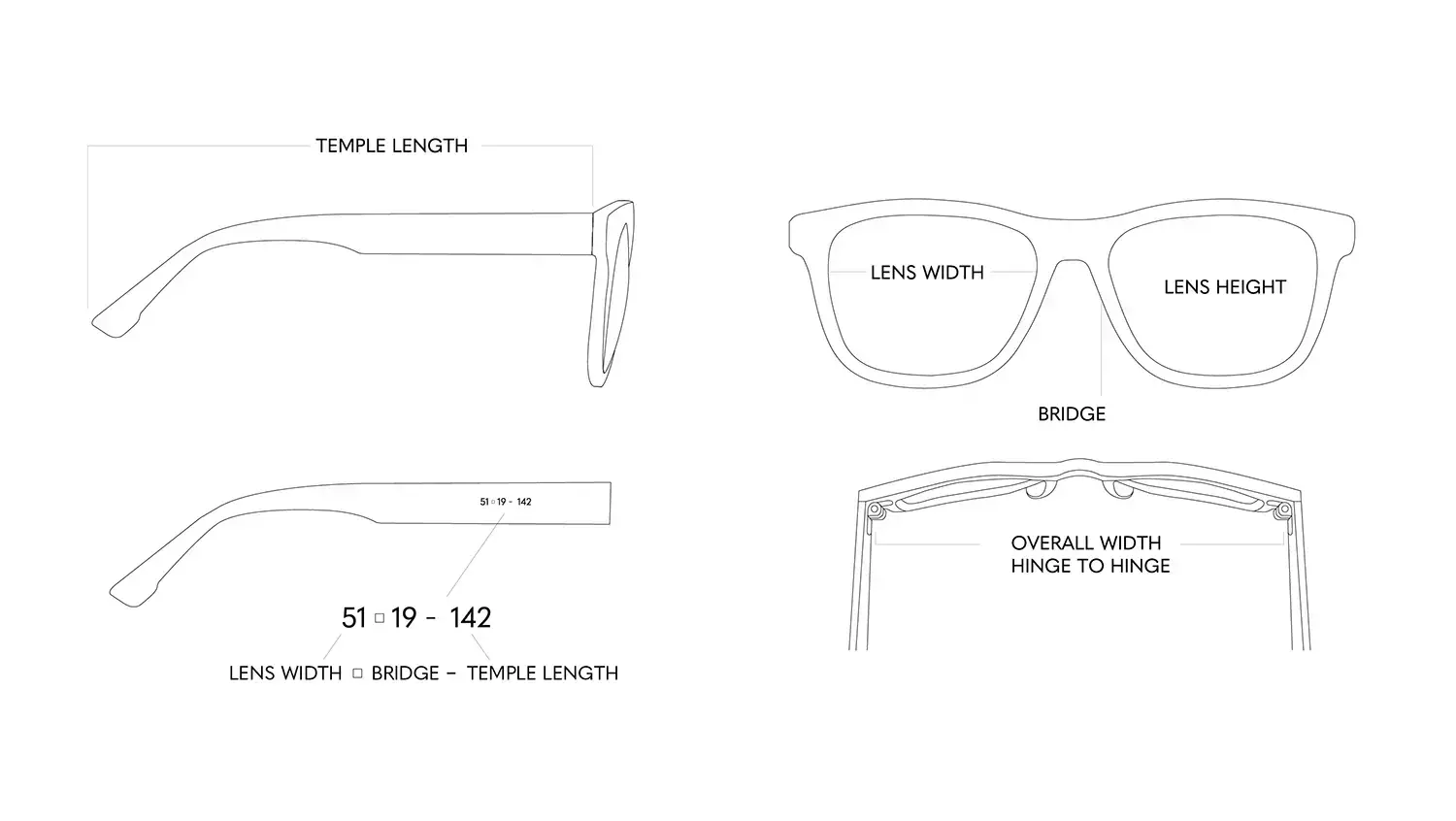 Геймърски очила GUNNAR Fallout Vault 33 Gunmetal/Olive - Clear - image 1