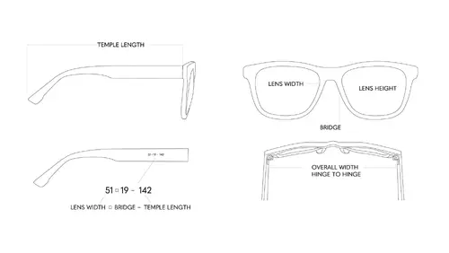 Ochelari de gaming GUNNAR Fallout Vault 33 Gunmetal/Olive - Clear - 2