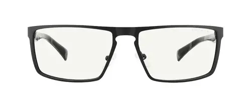 Ochelari de gaming GUNNAR Fremont Onyx - Clear Pro - 1