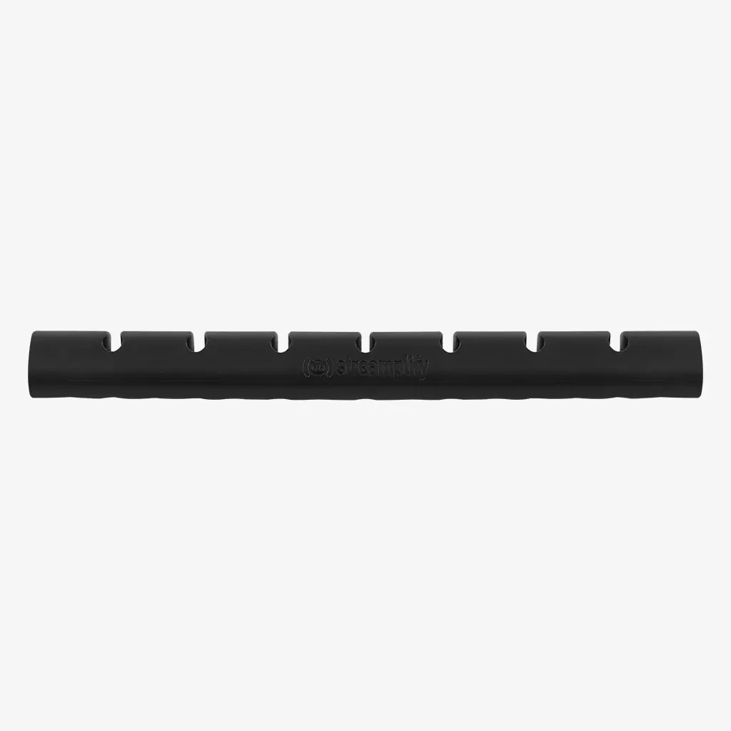 Streamplify стрийминг хъб/дек Streaming HUB CTRL 7 RGB - 7 x USB-A - SPUH-HC71217.11 - image 10