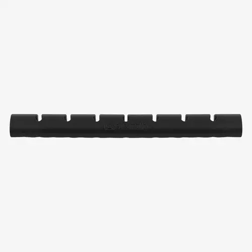 Streamplify hub/deck streaming Streaming HUB CTRL 7 RGB - 7 x USB-A - SPUH-HC71217.11 - 11