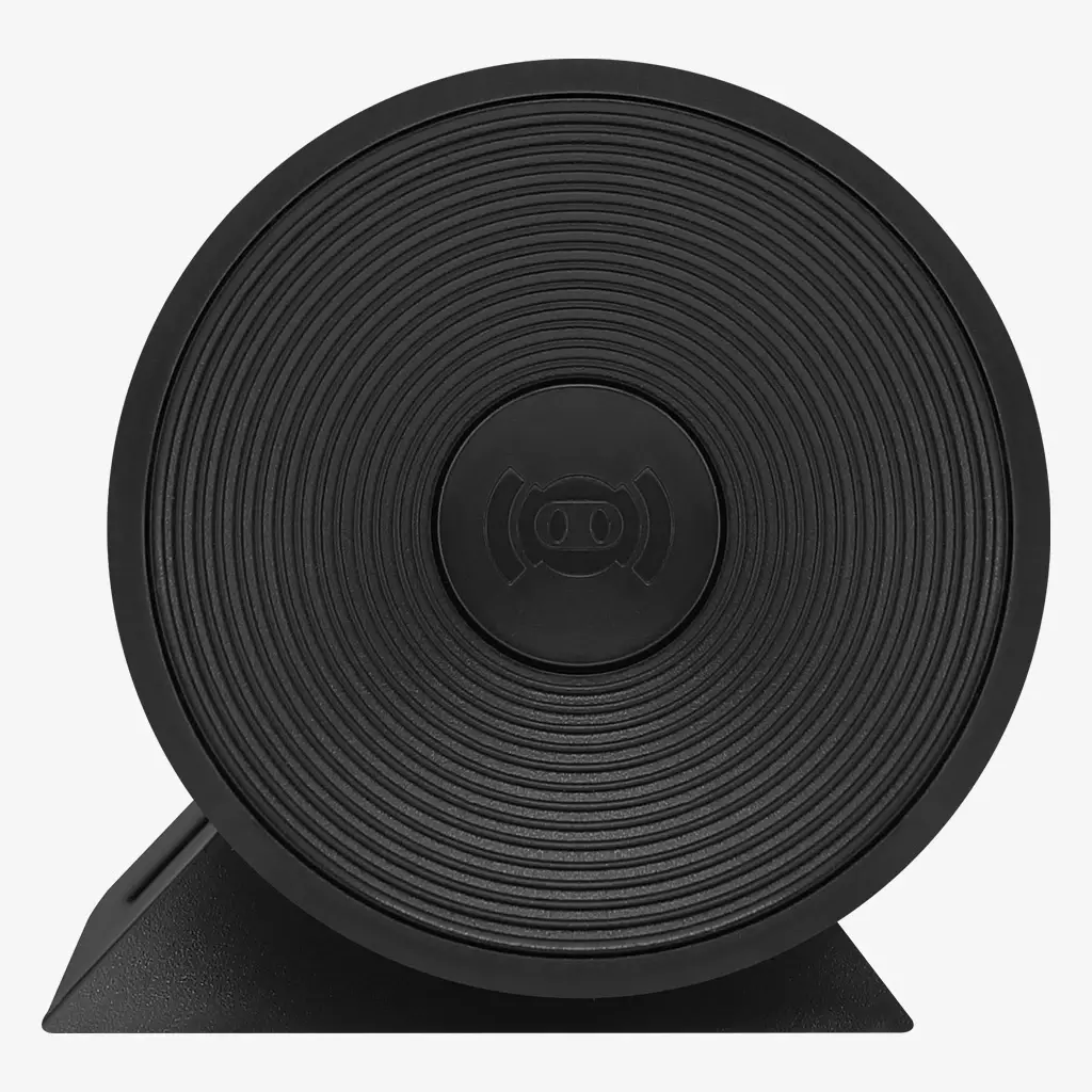 Streamplify стрийминг хъб/дек Streaming HUB CTRL 7 RGB - 7 x USB-A - SPUH-HC71217.11 - image 7