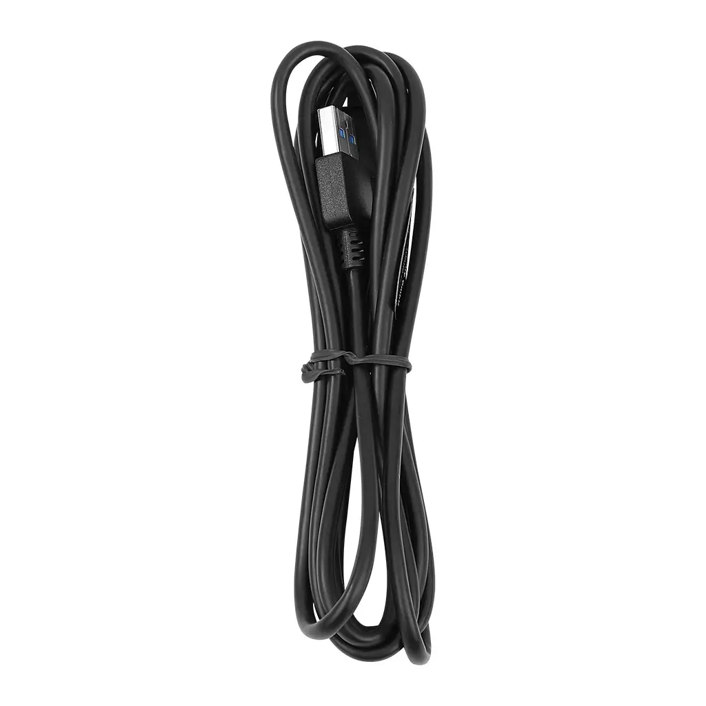 Streamplify стрийминг хъб/дек Streaming HUB DECK 5 RGB - 5 x USB-A - SPUH-HD51217.11 - image 10