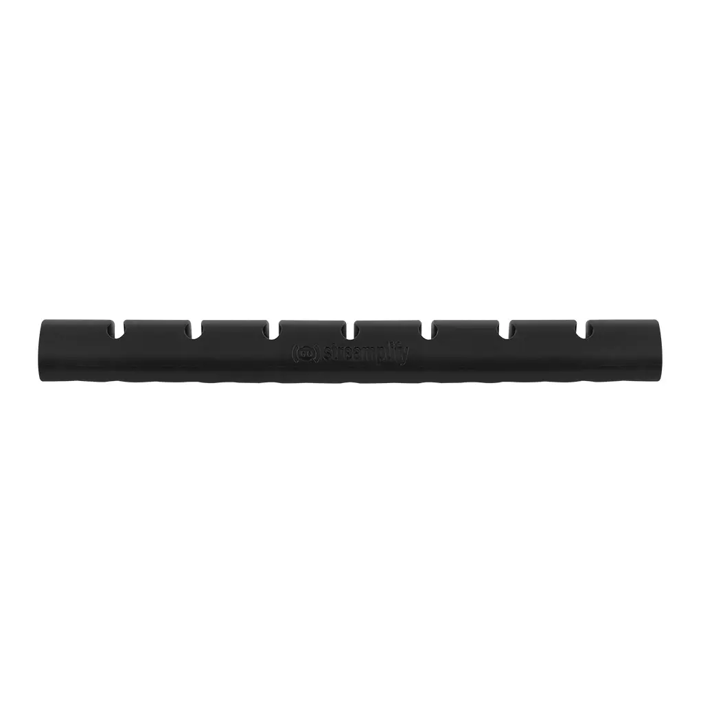 Streamplify стрийминг хъб/дек Streaming HUB DECK 5 RGB - 5 x USB-A - SPUH-HD51217.11 - image 8