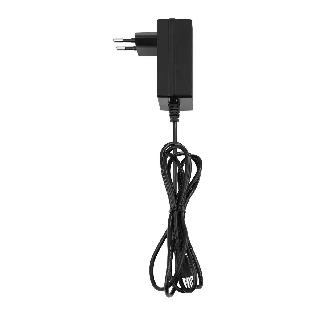 Streamplify стрийминг хъб/дек Streaming HUB DECK 5 RGB - 5 x USB-A - SPUH-HD51217.11 - image 9