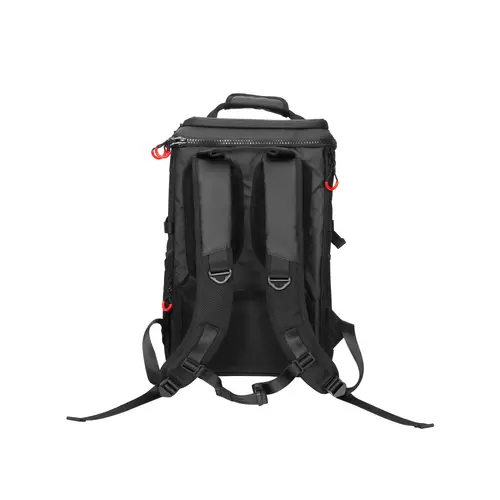 Marvo раница Gaming Backpack 15.6" - BA-002 - image 1