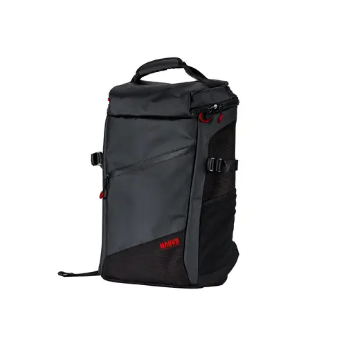 Marvo раница Gaming Backpack 15.6" - BA-002 - image 2