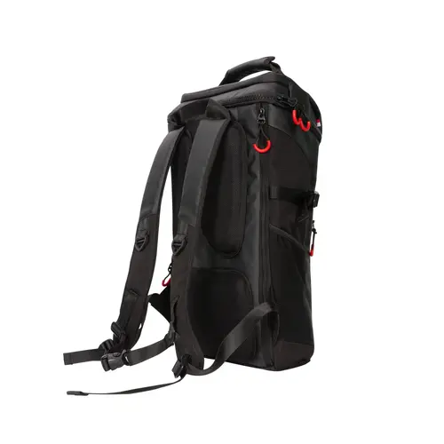 Marvo раница Gaming Backpack 15.6" - BA-002 - image 3