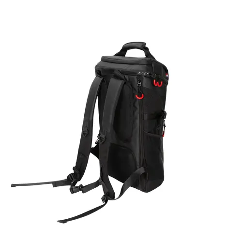 Marvo раница Gaming Backpack 15.6" - BA-002 - image 4