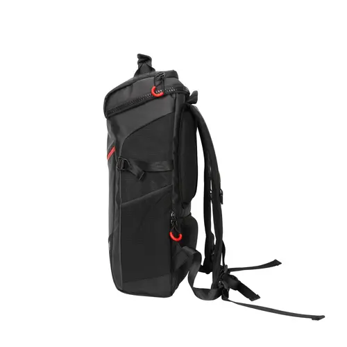 Marvo раница Gaming Backpack 15.6" - BA-002 - image 5