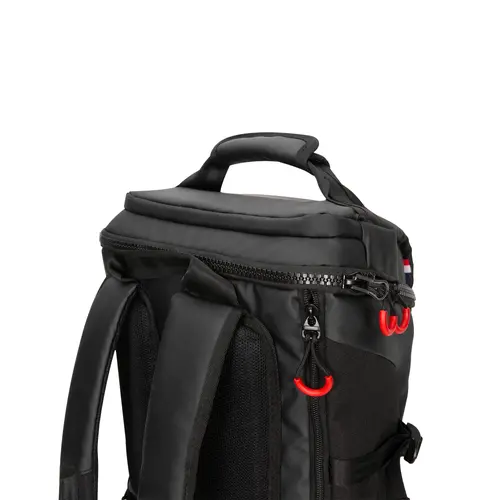 Marvo раница Gaming Backpack 15.6" - BA-002 - image 6