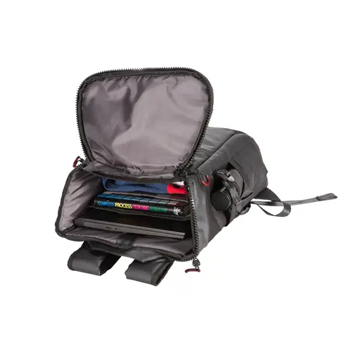 Marvo раница Gaming Backpack 15.6" - BA-002 - image 7