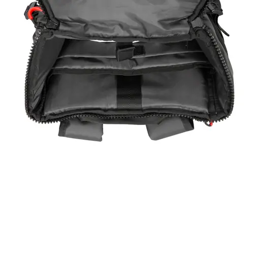 Marvo раница Gaming Backpack 15.6" - BA-002 - image 8