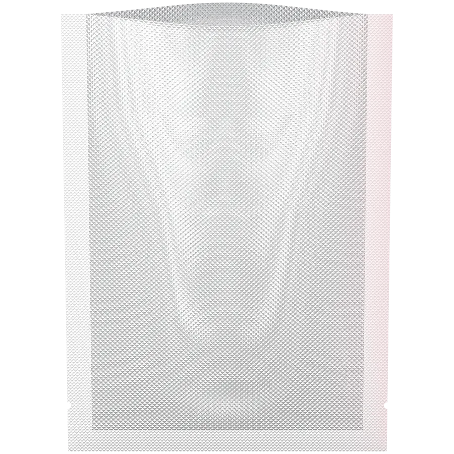 AENO Vacuum Seal Bags for VS1/VS2, Pre-Cut, 20×30 cm, 50 pcs
