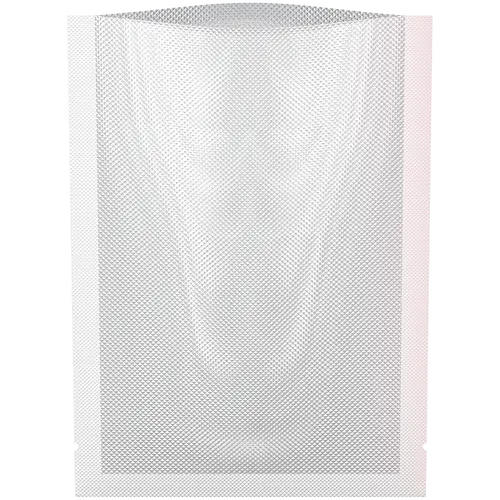 AENO Vacuum Seal Bags for VS1/VS2, Pre-Cut, 20×30 cm, 50 pcs