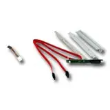 SUPERMICRO Slim SATA DVD kit (include backplane, cable), С опаковка