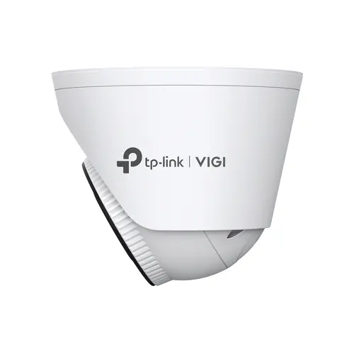 Камера TP-Link VIGI C455(4mm), 5MP Super-High Defin,PoE/12V DC,IR до 30м.,ONVIF - image 1