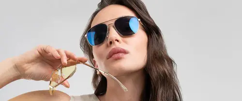 Компютърни очила GUNNAR Mustang Onyx - Sun - image 2