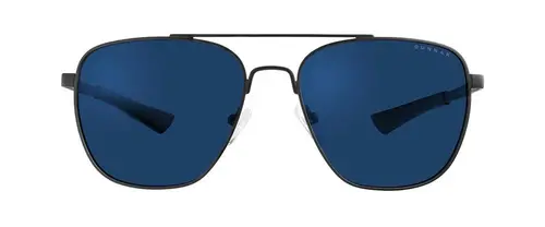 Ochelari de calculator GUNNAR Mustang Onyx - De soare - 1
