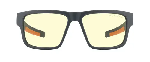 Γυαλιά υπολογιστή GUNNAR Overwatch Ultimate Ash - Κεχριμπαρί - 1