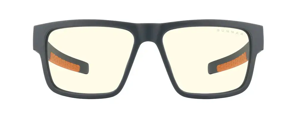 Γυαλιά υπολογιστή GUNNAR Overwatch Ultimate Ash - Clear