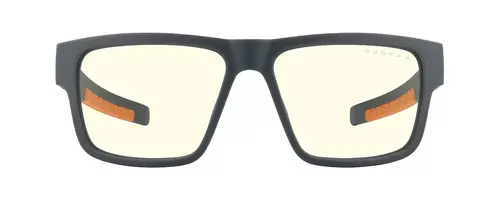 Компютърни очила GUNNAR Overwatch Ultimate Ash - Clear