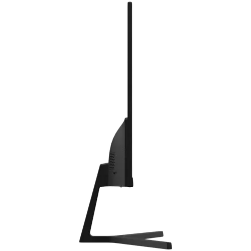 Dahua LM27-B200S Monitor 27.0" FHD (1920x1080) VA, ELED, 100Hz, 16:9, 250 cd/m, 1000:1, 178/178, 5ms, 2x 1W speakers, 1x VGA, 1x HDMI, DC 12V, 27W - image 3