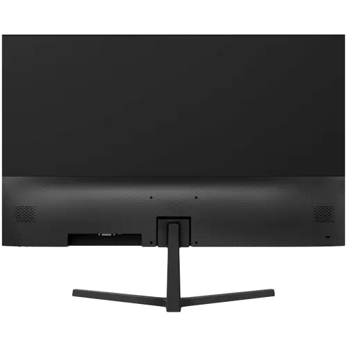 Dahua LM27-B200S Monitor 27.0" FHD (1920x1080) VA, ELED, 100Hz, 16:9, 250 cd/m, 1000:1, 178/178, 5ms, 2x 1W speakers, 1x VGA, 1x HDMI, DC 12V, 27W - image 4