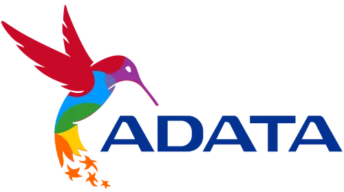 Памет, 8G DDR4 2666 ADATA