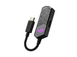 Адаптер, ASUS ROG CLAVIS NC ADAPTER