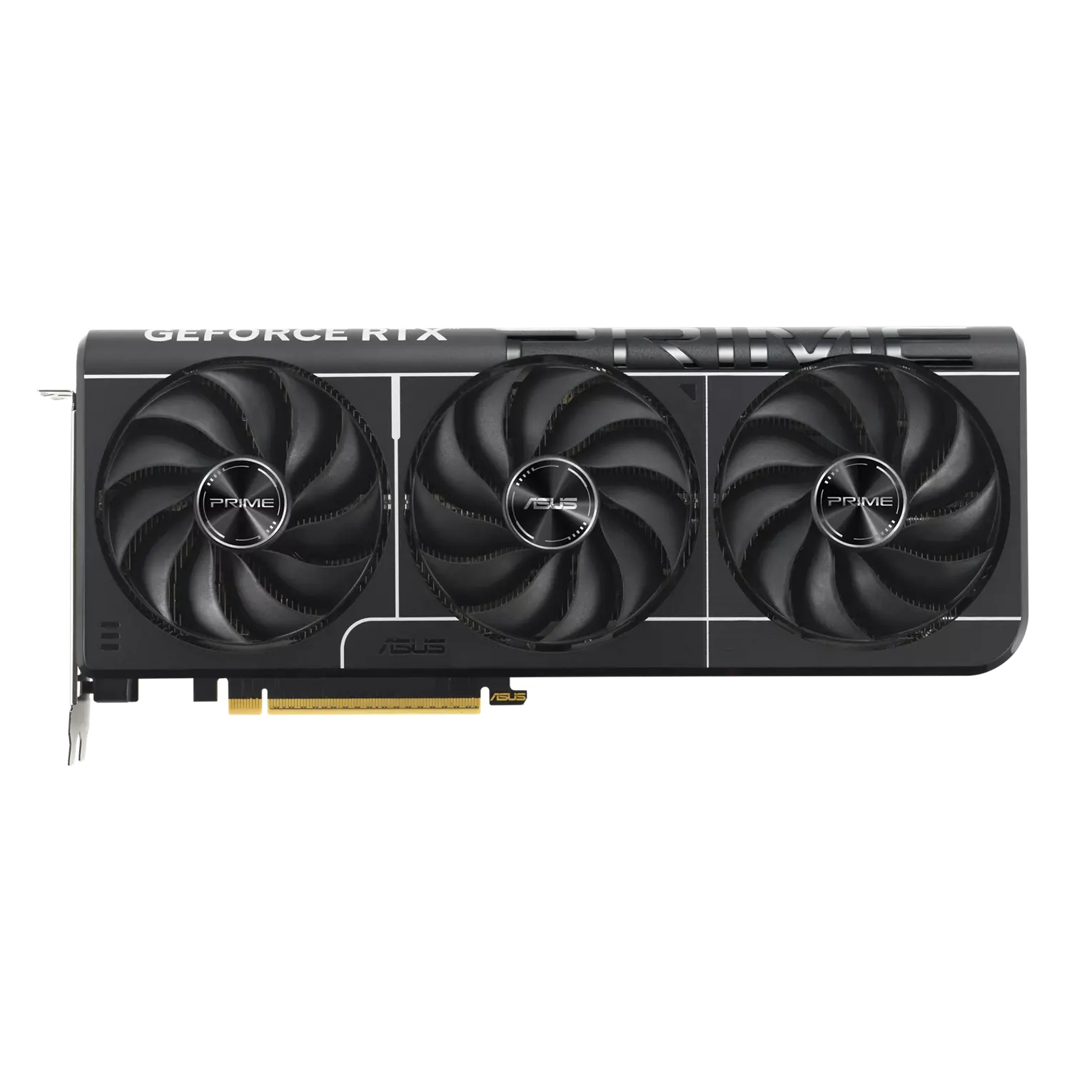 Видео карта, Asus Prime GeForce RTX 5080 16GB GDDR7 OC