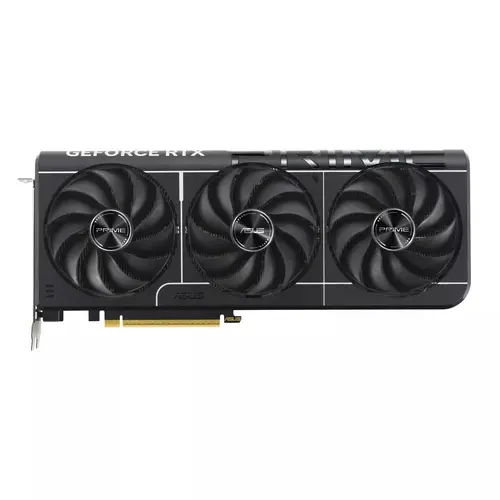 Видео карта, Asus Prime GeForce RTX 5080 16GB GDDR7 OC - image 1
