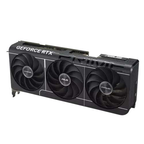 Κάρτα γραφικών, Asus Prime GeForce RTX 5080 16GB GDDR7 OC - 3