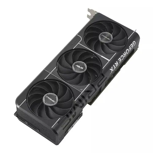 Видео карта, Asus Prime GeForce RTX 5080 16GB GDDR7 OC - image 2