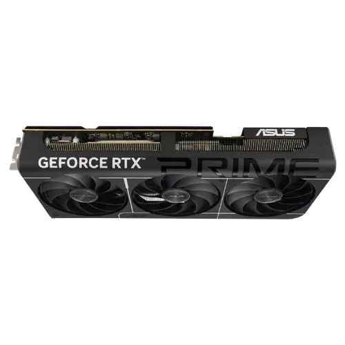 Κάρτα γραφικών, Asus Prime GeForce RTX 5080 16GB GDDR7 OC - 4